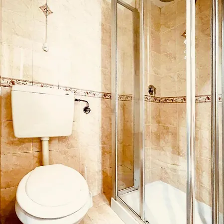 Il Mio Giardino In Centro * Torino