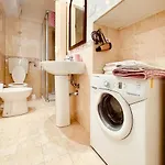 Apartamento Il Mio Giardino In Centro *