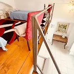 Apartamento Il Mio Giardino In Centro