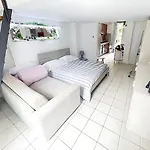 Il Mio Giardino In Centro Apartamento Turim